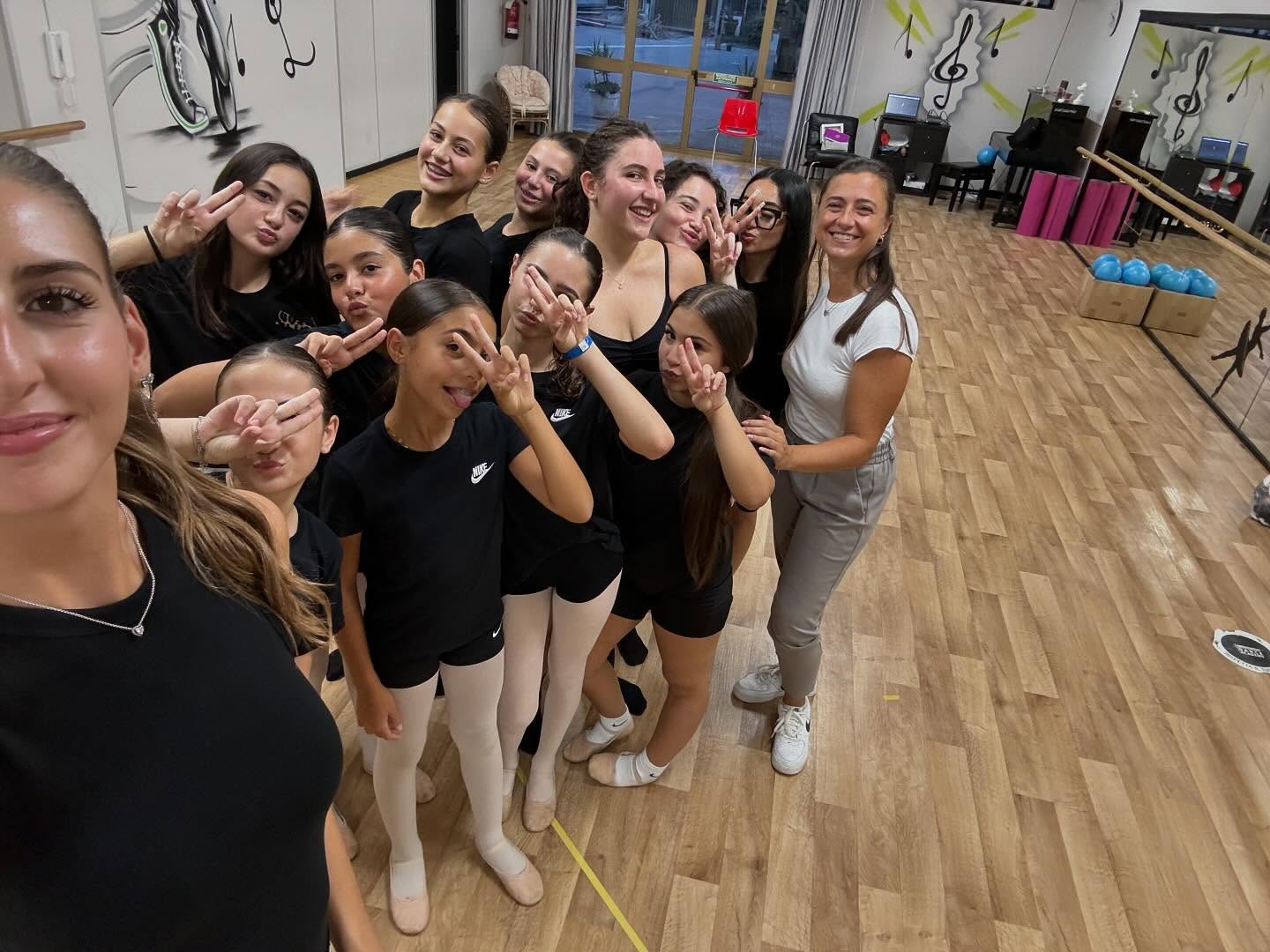 @movementdanceacademy.it ♥️♥️♥️

Buon inizio anno accademico 🎉