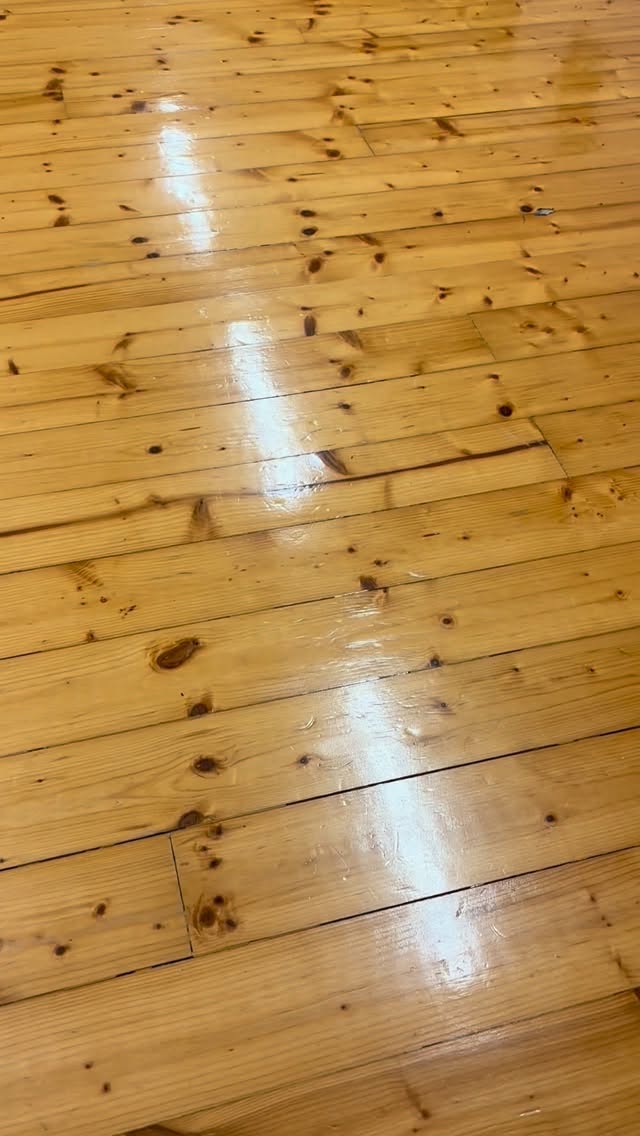 Preparazione #esami 🤞

#royalacademyofdance 🌈 

Advance 1 😌