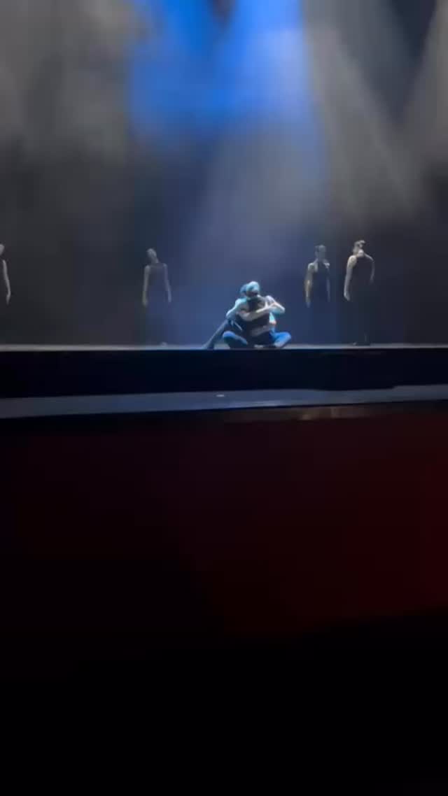 @movementdanceacademy.it ❤️

#spettacolo2025
 
Coreografia @alempatia ❤️