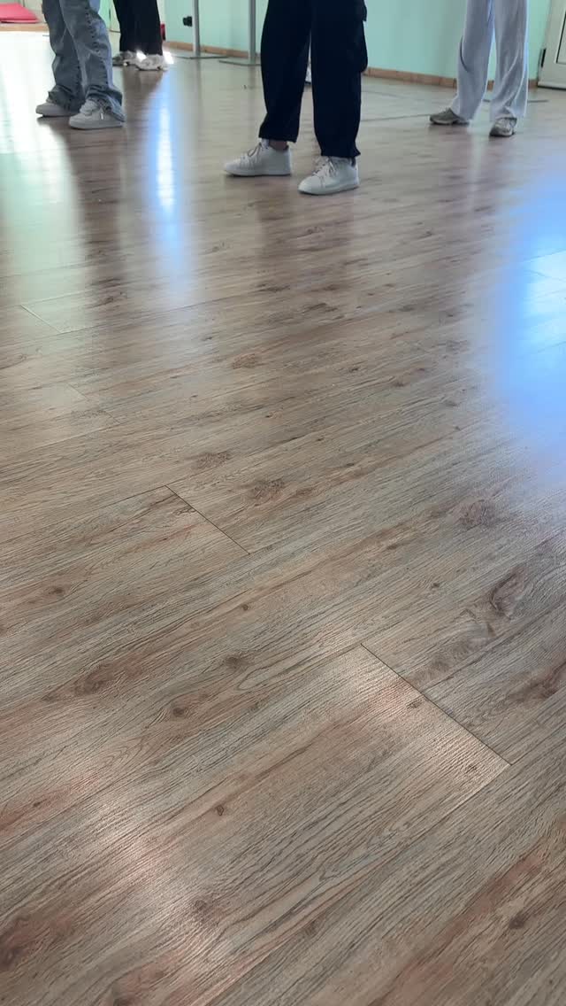 @salvatorecapassoo ❤️

Let’s Xmas Dance ❤️❤️❤️❤️