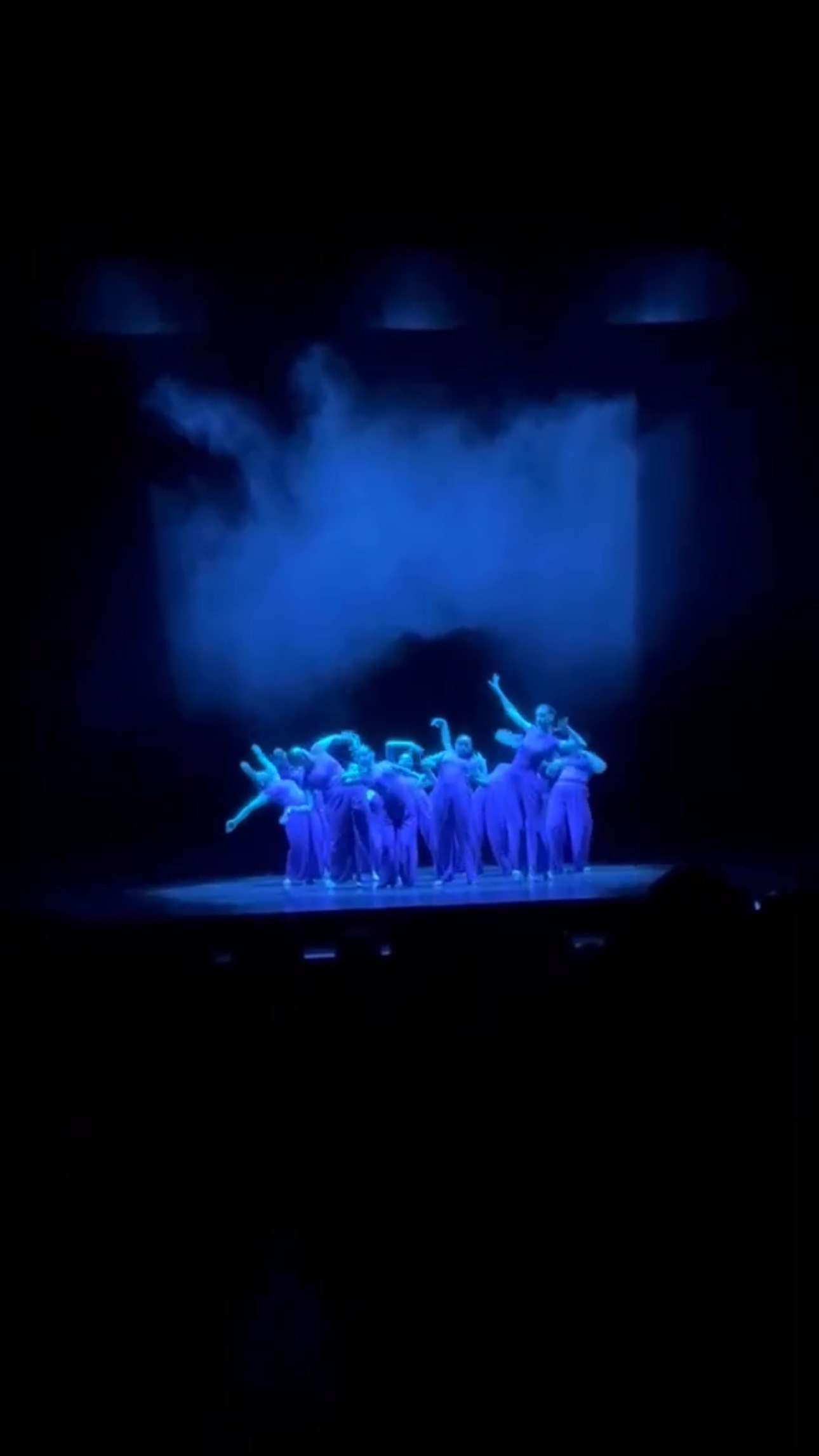 #semplicementenoi 

#spettacolo ❤️

#movementdanceacademyit ❤️

#sangennarellodiottaviano ❤️

#sommavesuviana ❤️