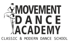 Movement Dance Academy