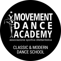 Movement Dance Academy