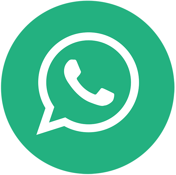 WhatsApp logo