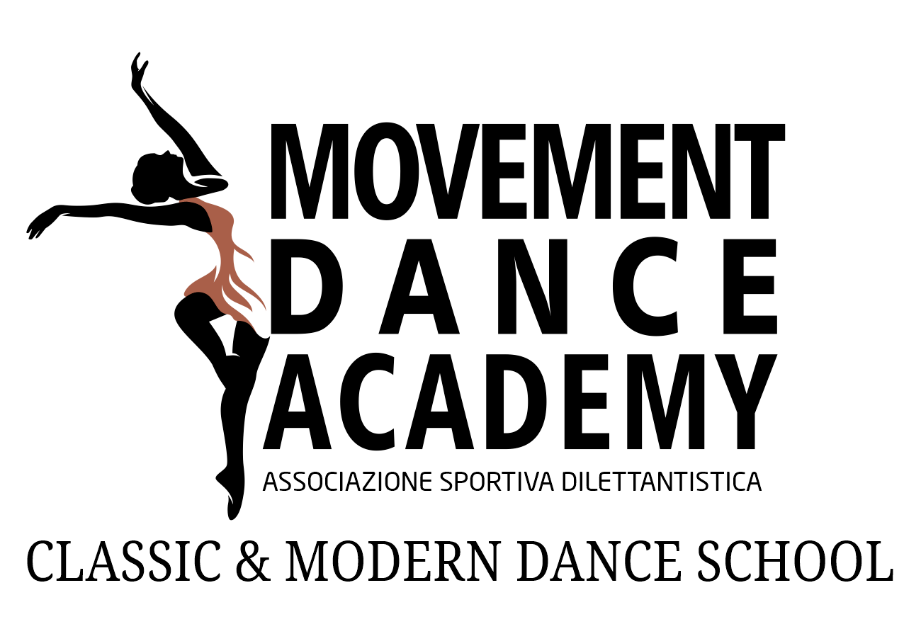 Movement Dance Academy