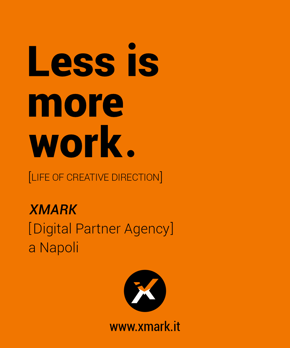 Xmark