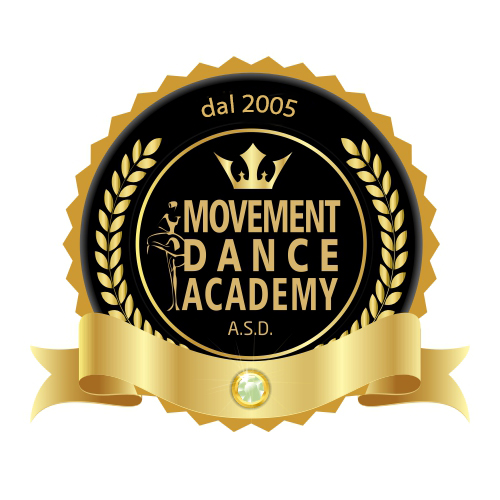 Movement Dance Academy