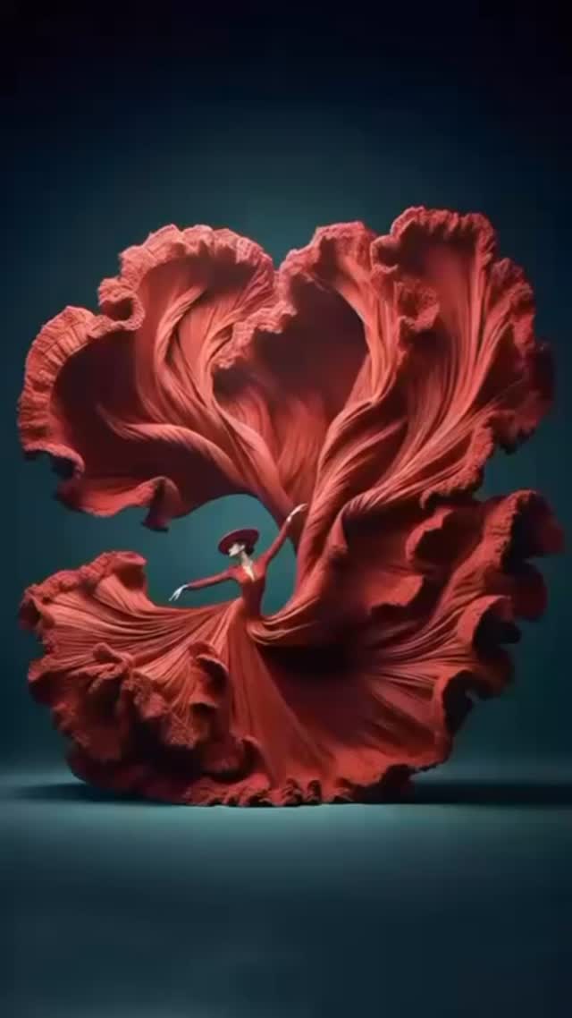 Tantissimi auguri di buon anno ❤️❤️❤️❤️