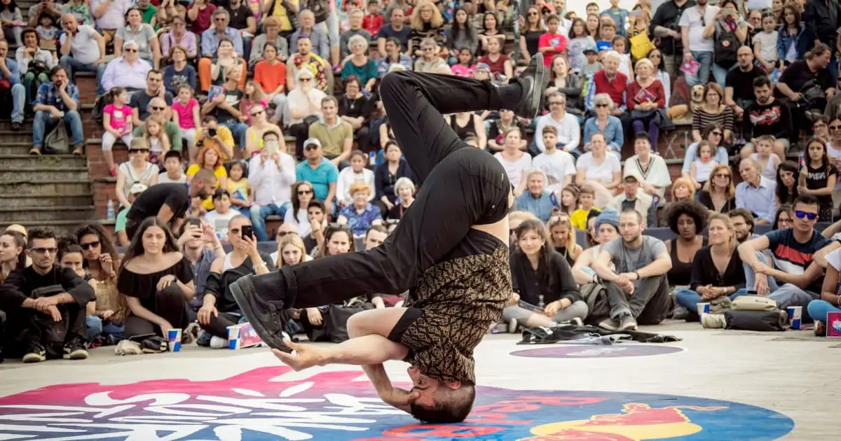 corso-di-break-dance corso di break dance